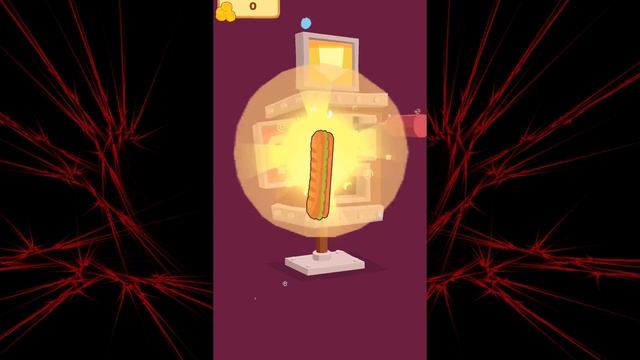 Questy Quest - Loot Box смотреть онлайн