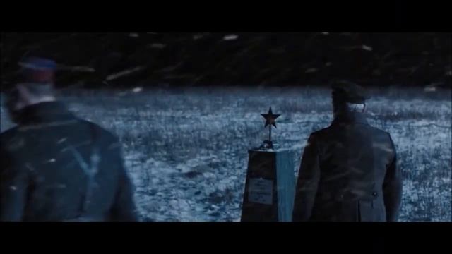 Зоя Космодемьянская первая женщина которая была удостоена звания Героя Советского Союза посмертно. смотреть онлайн