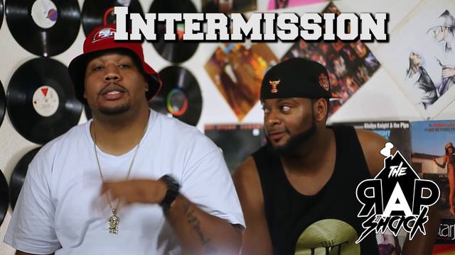 C.T & K.woods Speak on Home Team umbrella, Dear Summer Project,Celeb Crush +More смотреть онлайн