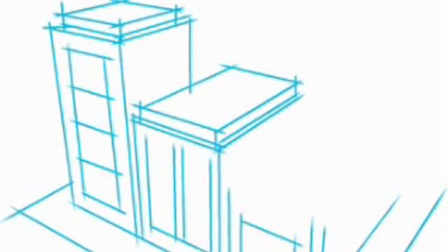 my sketch building смотреть онлайн