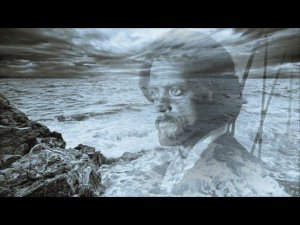 Капитан Немо ( Индийская тема )