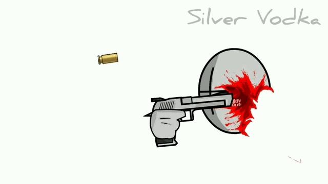 Gore test. смотреть онлайн