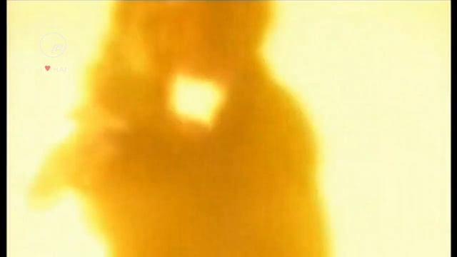 Master Blaster - Hypnotic Tango смотреть онлайн
