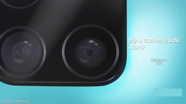 48MP Samsung Galaxy A21s, Launched in India, Price, Full Specifications, More Details (In English) смотреть онлайн