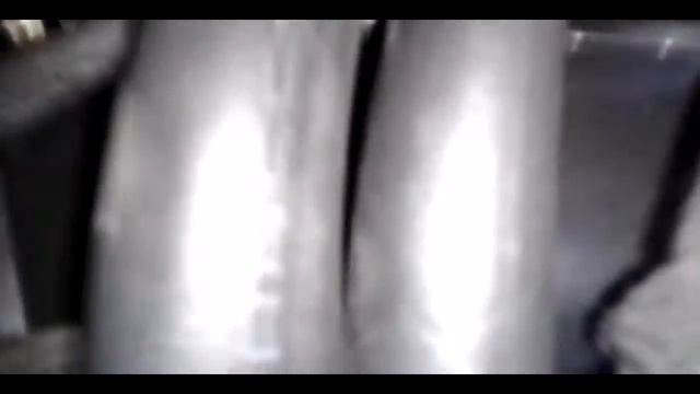 Дополнительный радиатор чери фора А-21 для двс 1.6 смотреть онлайн