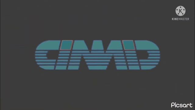 Cinar Logo Confusion G Major 4 смотреть онлайн