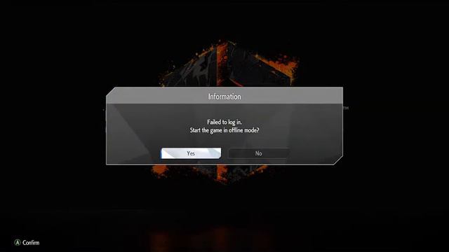 street fighter 6 ranked play online diamond steam deck смотреть онлайн