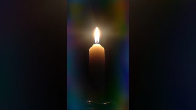 Это видео исполнит Ваше желание смотреть онлайн