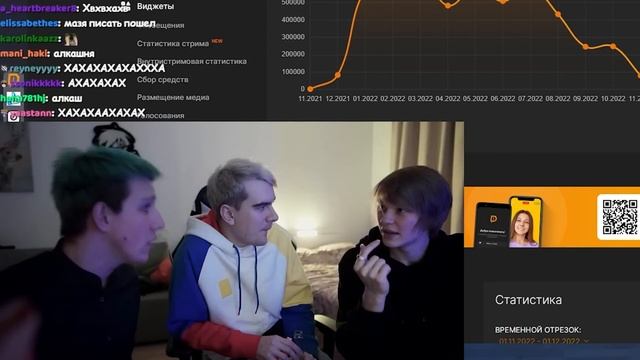 ОБЗОР ЧИПСОВ LAYS / Братишкин, Мазеллов и Дипинс смотреть онлайн