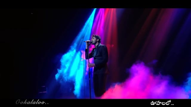 DEEVINCHAVE SAMRUDDIGA #calvarytemplelive #drsatishkumarsongs | #christiansong #suhaasprince || смотреть онлайн