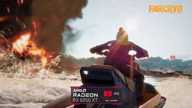 Opinión sobre el nuevo AMD Ryzen 5 5500 ?♂️ ¿Es el mejor procesador de la gama baja? смотреть онлайн