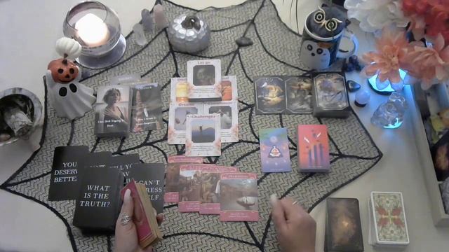 ♓Pisces tarot❤️reading Nov 2023 Regretful UR true❤️walked away, is this UR Karma seeing them get a смотреть онлайн