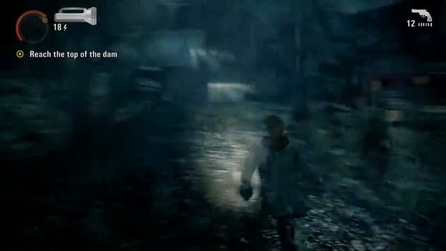 Alan_Wake_Episode5-Story[part.47].wmv смотреть онлайн