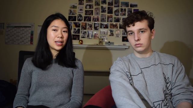 How to get Into Oxford as an International Student (part 1) смотреть онлайн