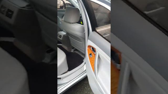 31 августа 2019 г. смотреть онлайн