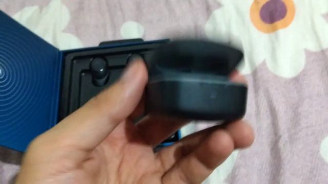 Motorola VerveBuds 100 Unboxing смотреть онлайн