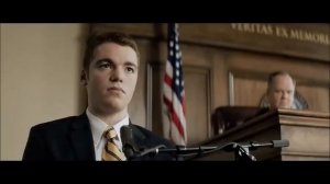 Защитник /Русский трейлер /Фильм который уже вышел /Фильм который стоит посмотреть/