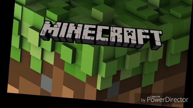 Песня про Minecraft самая длинная песня На моём канале