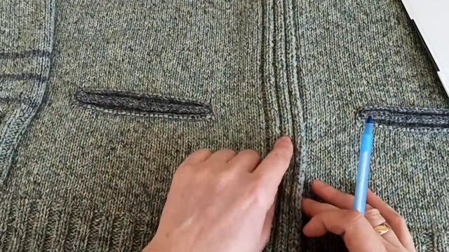 ВЫ ОБЯЗАНЫ ОБ ЭТОМ ЗНАТЬ! ПЛАНКА НА ИЗДЕЛИИ!. смотреть онлайн