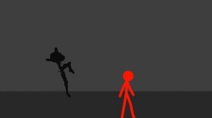 Red vs Black 2021 (by Micromist)