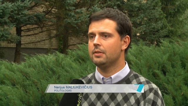 Savaitės pjūvis смотреть онлайн