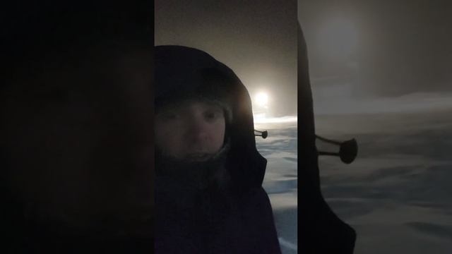 -49°С 14 декабря 2022г. Якутск смотреть онлайн