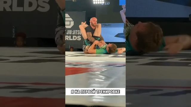 кто знает что за вид спорта такой? смотреть онлайн