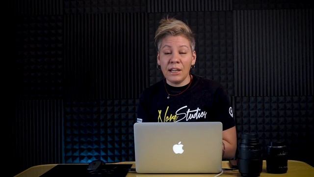 ¿Como se usa CANVA para Instagram? Tutorial detallado. смотреть онлайн