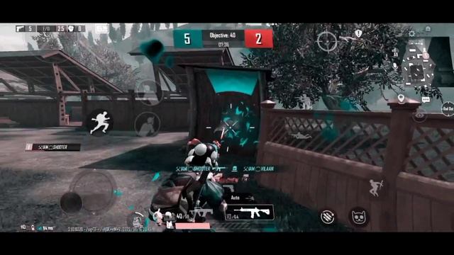Powerful⚡ | 60 FPS BGMIM MONTAGE | 4 FINGERS + GYRO | BGMI | Iqoo z6 pro @textaudio lyrics смотреть онлайн