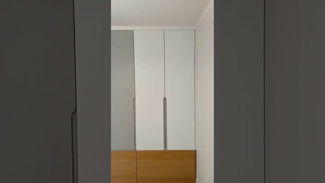 "@"спб мебель 7 смотреть онлайн