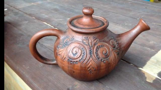 Учим Делать Креативно