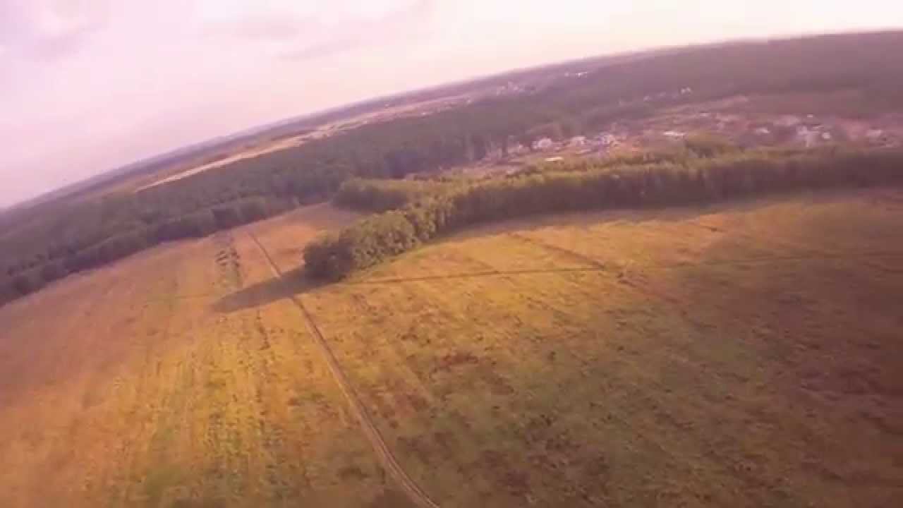мисайлово посадка FPV смотреть онлайн