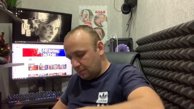 Игровой закуп # 32 дисков на PlayStation 4. смотреть онлайн