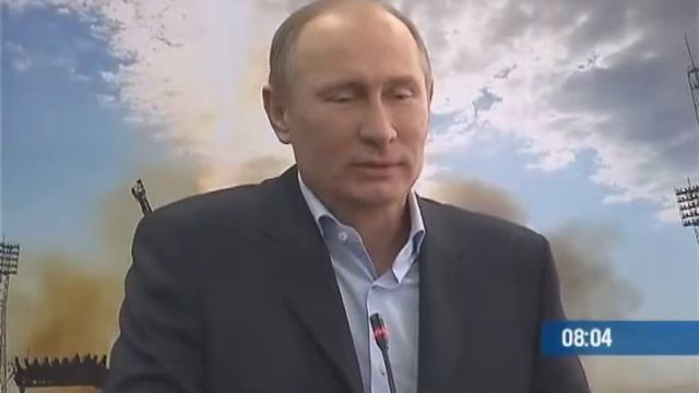 КОСМИЧЕСКИЙ ПРИВЕТ смотреть онлайн
