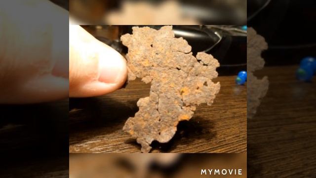 ТЮНИНГ МОДЕЛИ КАЛИНЫ ПОД ВИД БОЕВОЙ КЛАССИКИ смотреть онлайн