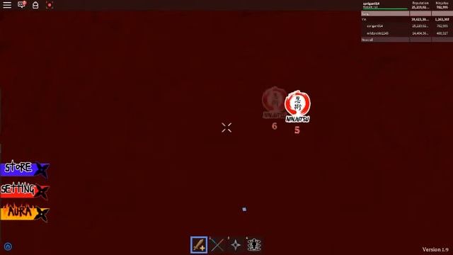 how to get stronger in yinyang download auto clicker смотреть онлайн