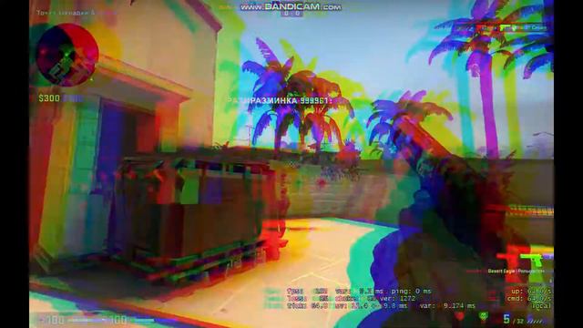 монтаж по кс го красивые килы смотреть онлайн