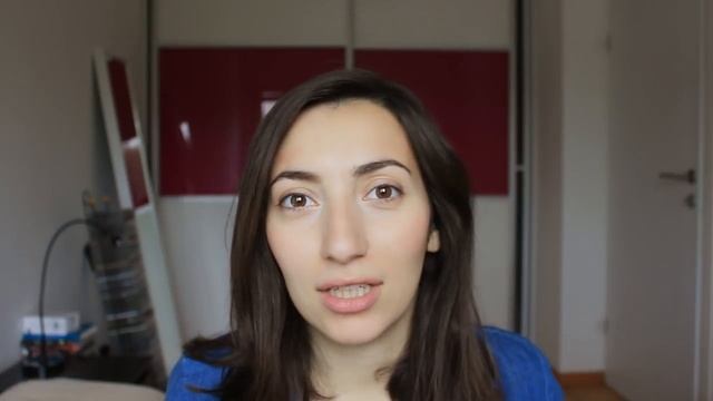 #9 Хорватия. 11 вещей, которые меня удивили в Хорватии, когда я только переехала! смотреть онлайн