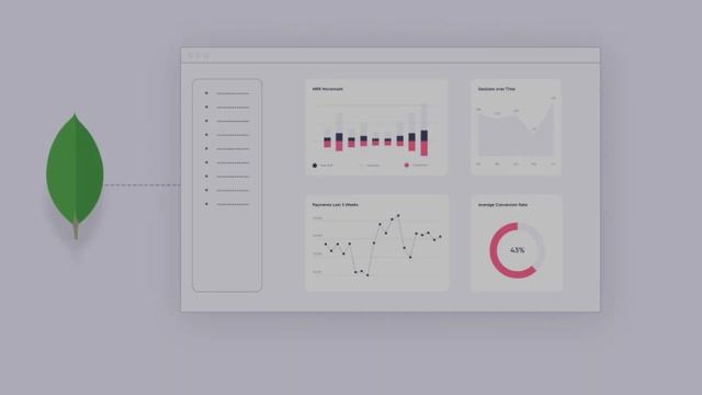 MongoDB vs Firebase: Which is the Best Database in 2023? смотреть онлайн
