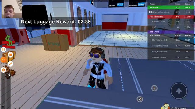 выживаниэ в титанике 2часть титаник взорвался смотреть онлайн