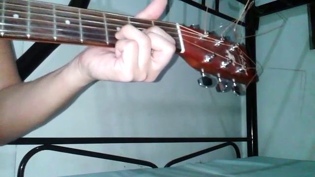 Nothing Compares To You (Stereophonics cover) смотреть онлайн