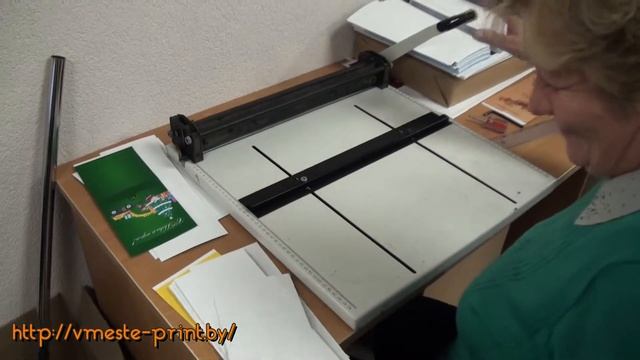 Корпоративные подарки. Конфеты от компании смотреть онлайн