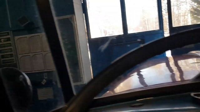 КАК ВОДИТЕЛИ ПРИНИМАЮТ ПОЖАРНЫЕ АВТОМОБИЛИ ПРИ СМЕНЕ КАРАУЛА смотреть онлайн