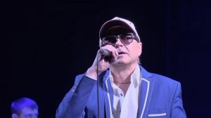 Я буду ждать тебя... - Евгений Войнов