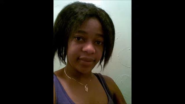PRINCESSE MBOYO 19 JUIN un an de plus смотреть онлайн