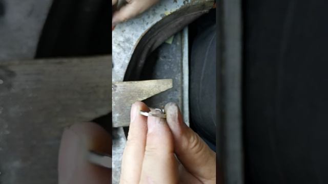 Серебро как отличить от бижутерии смотреть онлайн