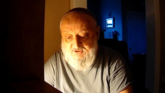 Ис 53-2 христиане утверждают..что Иисус был зачат без плодотворения мужским семенем..?(I/A) смотреть онлайн