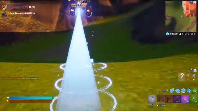 Кастомки || игры с подписчиками !/!/!/кс го в фортнайте смотреть онлайн