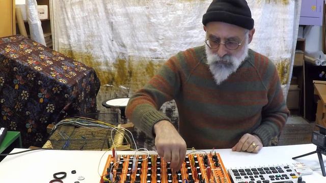 #jamuary 25 смотреть онлайн