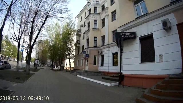 #велосипед#отдых#спорт#кайф#sport смотреть онлайн